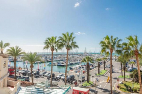 Marina Vistas - Puerto Marina